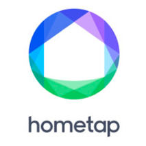 Hometap